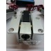 JTM 120 Electric Retract V3